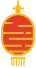 “英” 研聚力,蓄力中考 ——工作室成员闪耀2026 年曲阜市初中英语教学研讨会 第7张