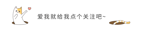 2026山西省省二模试卷+答案已出!全科完整版速查 第12张