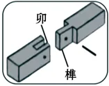 中考真题‖2025年贵州省中考语文真题 第2张