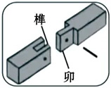 中考真题‖2025年贵州省中考语文真题 第3张