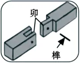 中考真题‖2025年贵州省中考语文真题 第4张