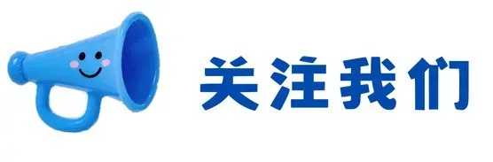 期中临近!西大历年真题试卷互助与分享 第21张