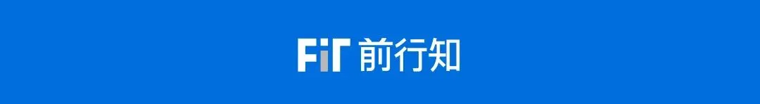 青岛二模物理“放水”了?别被这份试卷的表面友好骗了 第1张
