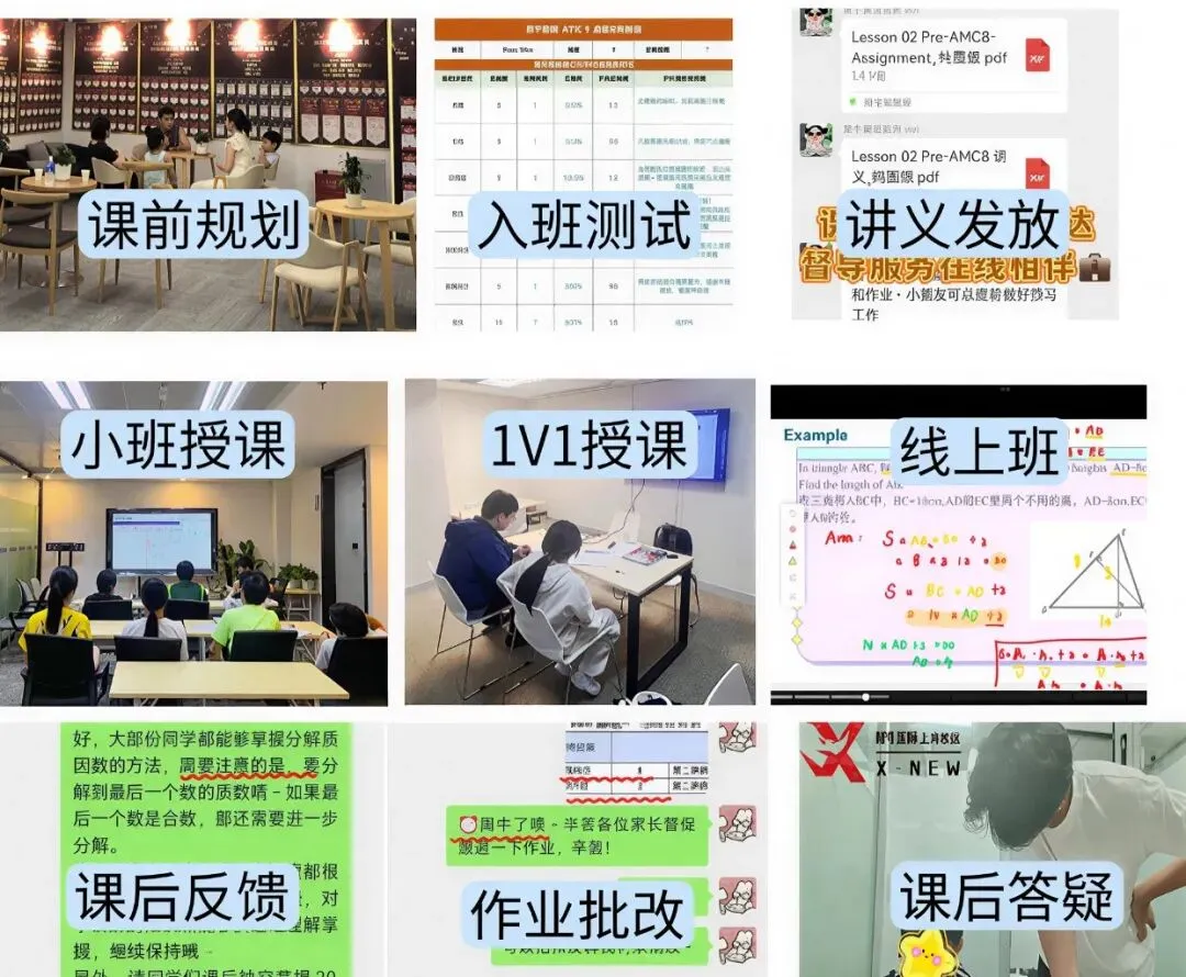 Alevel经济大考真题免费领取!Alevel经济考情分析,附暑期辅导班安排~ 第16张