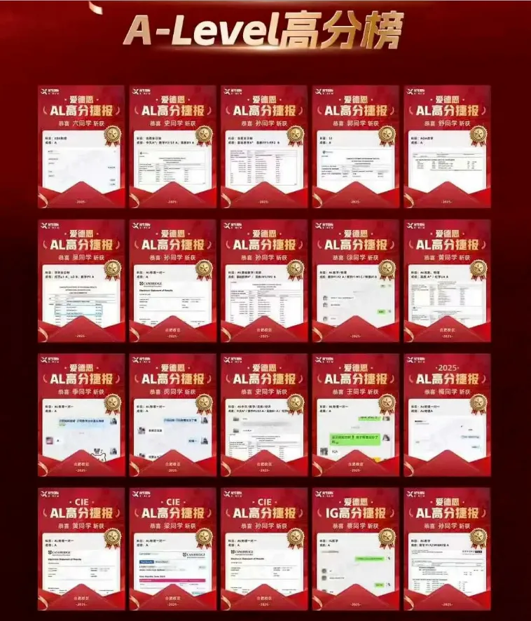 Alevel经济大考真题免费领取!Alevel经济考情分析,附暑期辅导班安排~ 第17张