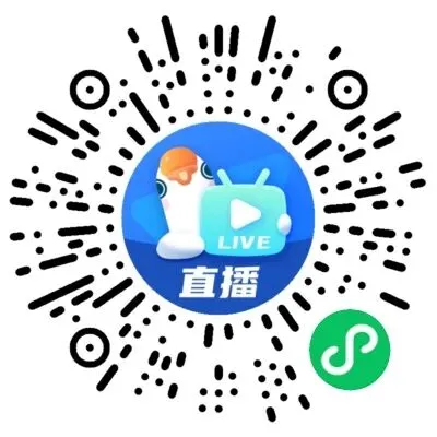 【CATTI】2026年CATTI考试机考模拟作答系统开放 第40张