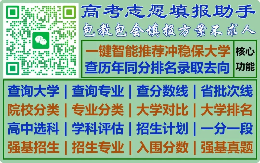 2025年广东高考真题全科+答案+分析+解答 第6张