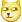 【CATTI】2026年CATTI考试机考模拟作答系统开放 第133张