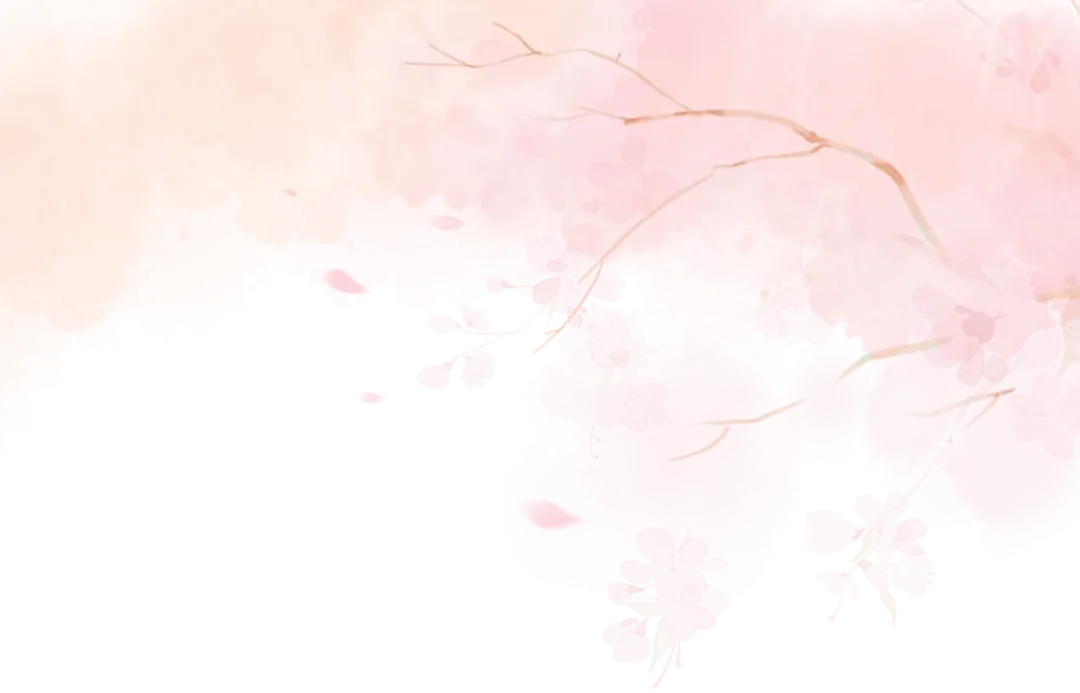 共读共研展讲题风采,真问真行促中考增效 ——天元区初中语文讲题比赛在隆兴中学举行 第1张