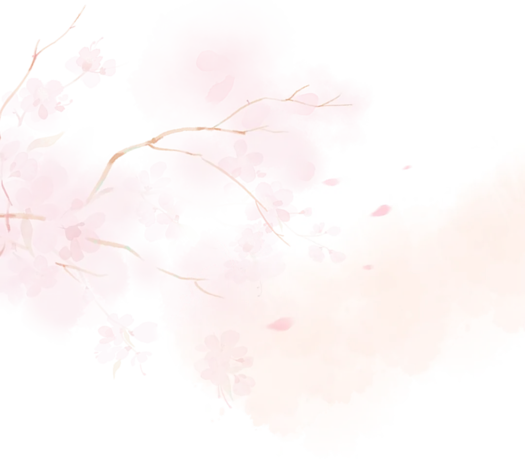 共读共研展讲题风采,真问真行促中考增效 ——天元区初中语文讲题比赛在隆兴中学举行 第3张