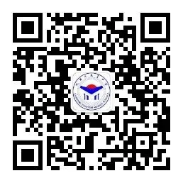 周至中学报名点关于2026年高考外语听力模拟考试及高考其他重要事项的通知 第2张