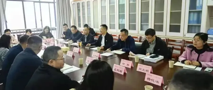 ��连续七年“真题实做”️湖南城市学院以毕业设计为城市更新赋能️ 第23张