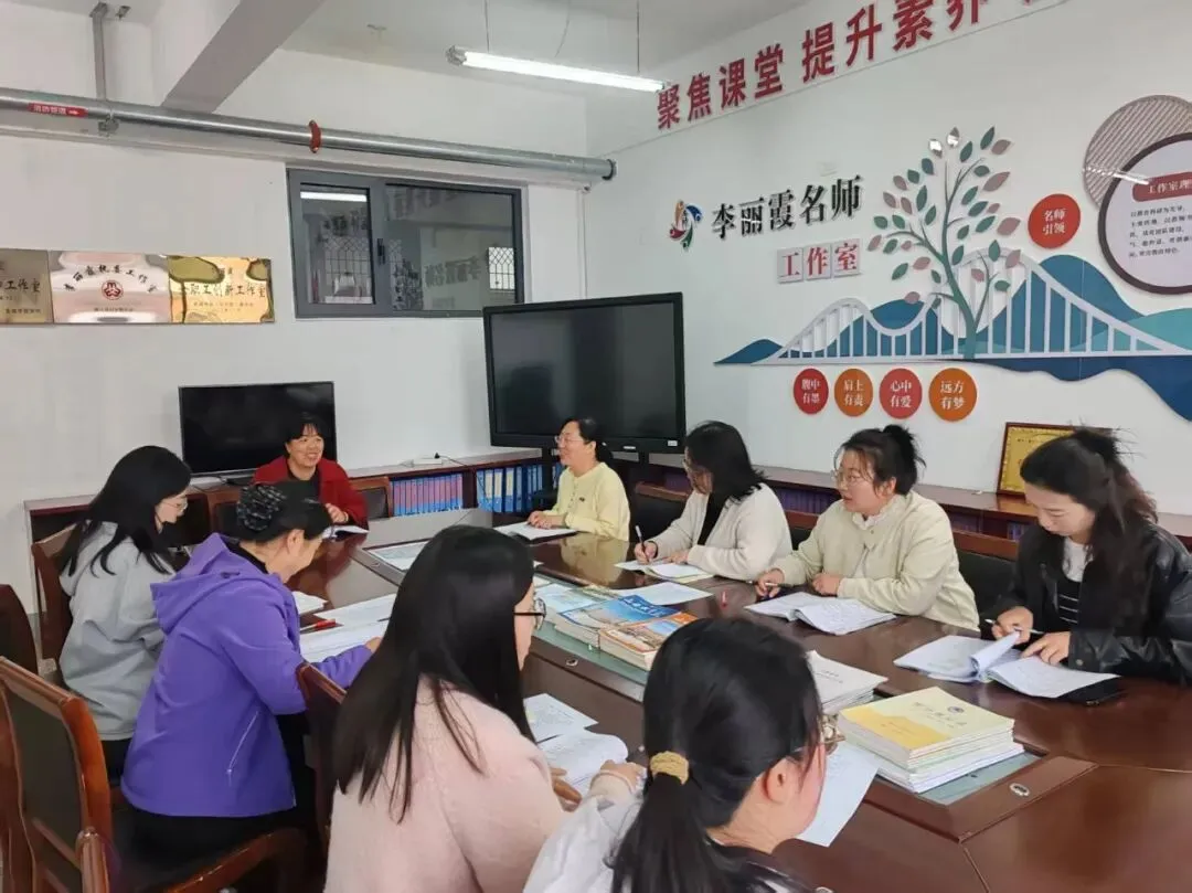 2026山西中考调研卷作文深度解析|《跑出我的“加速度”》与“相信”话题,怎么写才能拿高分? 第21张