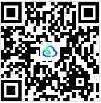 2026年北京石景山区初三一模试卷及解析(语数英物道) 第17张