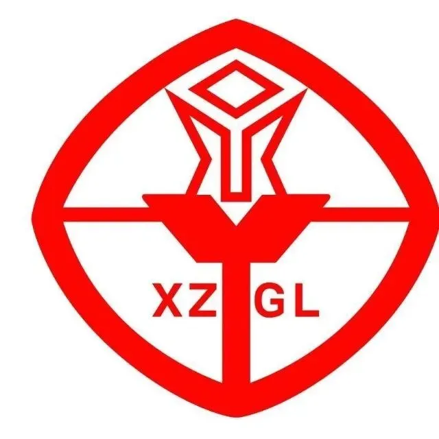 中考倒计时 | 每天介绍一个中高职新增专业第二十六期:电子竞技运动与管理【上海闵行职业技术学院】 第6张
