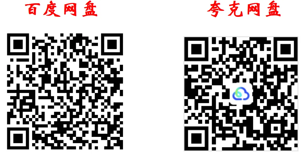 2026年5月份高三数学试卷最新汇总(豫西北联盟洛阳二模、新乡三模、九师联盟、许济平洛四模、南阳三门峡漯河信阳、驻马店五市二模联考) 第58张