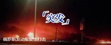辽宁一地公布中考模拟考试分数段 第4张