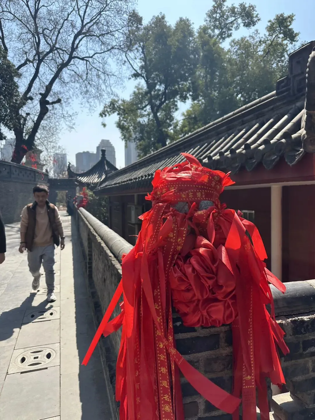中考志愿填完以后,还有三件事需要为孩子做 第3张