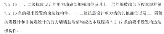 这些真题,性价比低(不建议做) 第1张