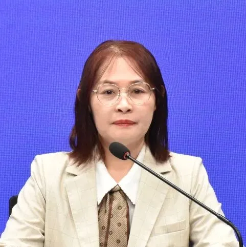 潍坊市区2026年中考政策发布 第5张
