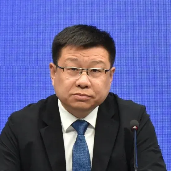 潍坊市区2026年中考政策发布 第7张