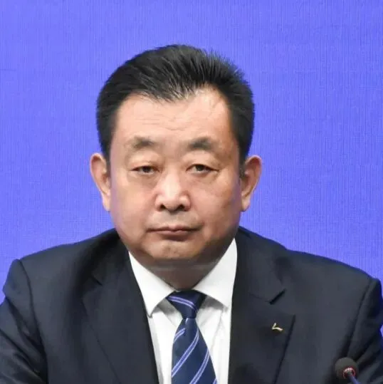 潍坊市区2026年中考政策发布 第9张