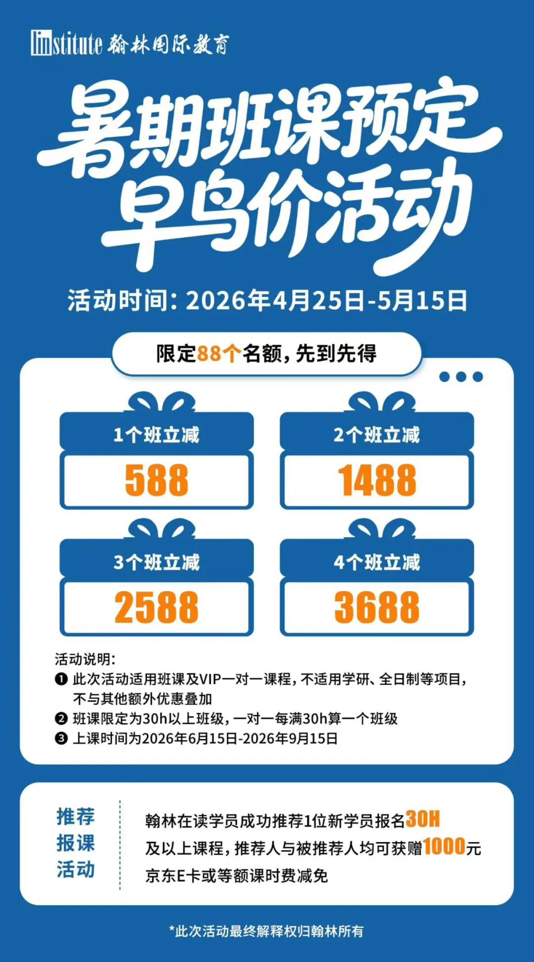 快进来对答案!2026年AP大考最新真题答案解析已经出啦! 第9张