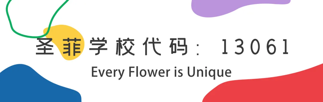倒计时20天!圣菲少年如何迎接中考第一战? 第1张