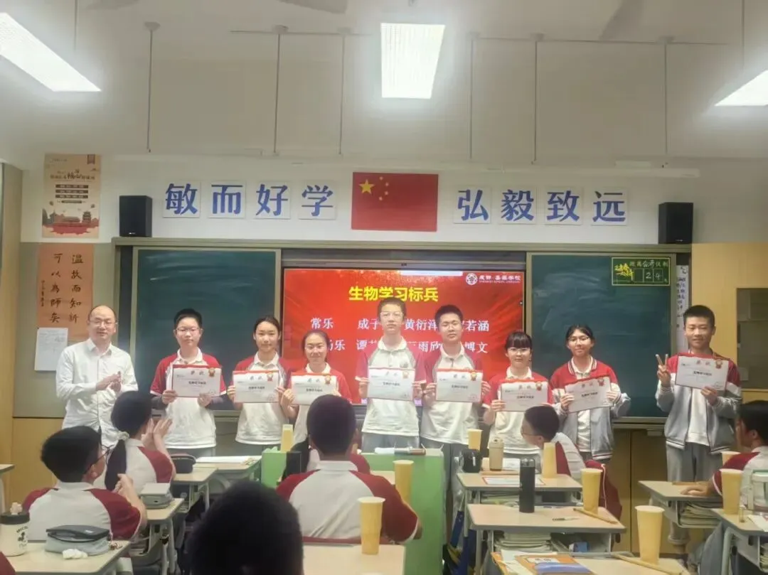 倒计时20天!圣菲少年如何迎接中考第一战? 第3张