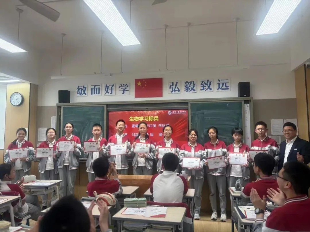 倒计时20天!圣菲少年如何迎接中考第一战? 第4张