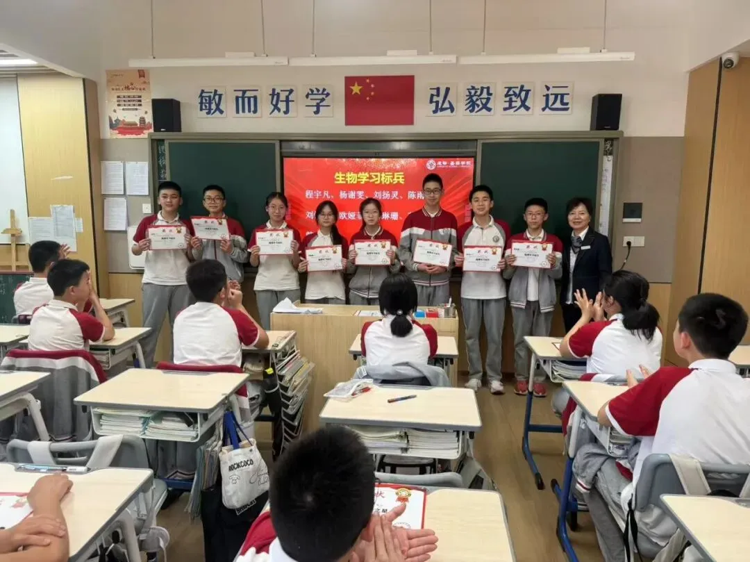 倒计时20天!圣菲少年如何迎接中考第一战? 第5张