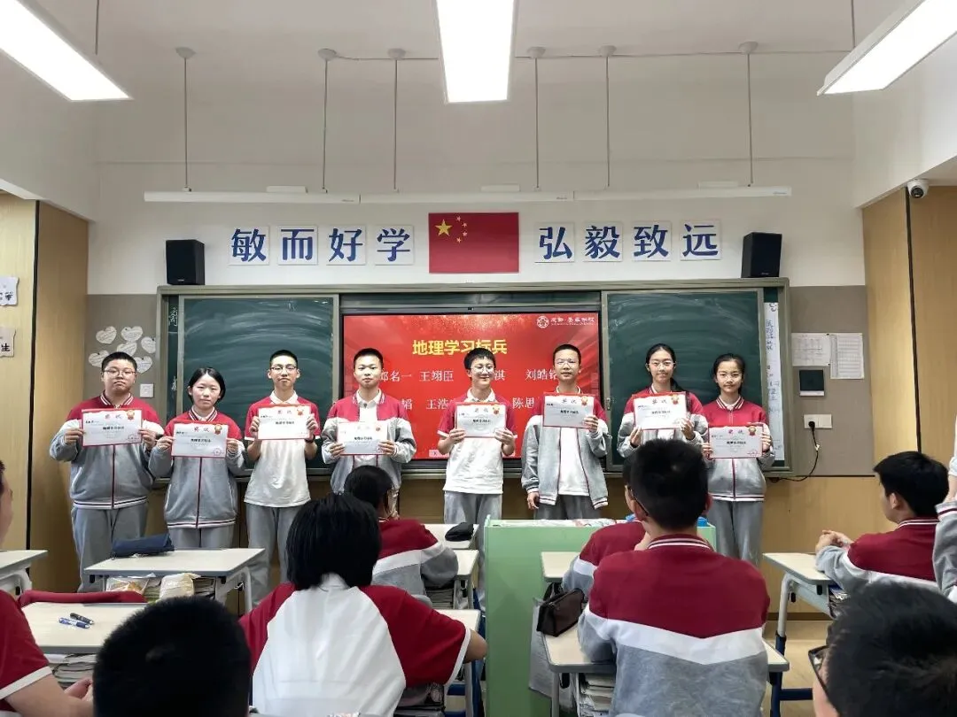 倒计时20天!圣菲少年如何迎接中考第一战? 第6张