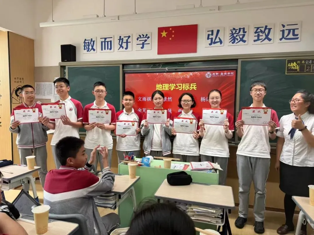 倒计时20天!圣菲少年如何迎接中考第一战? 第7张