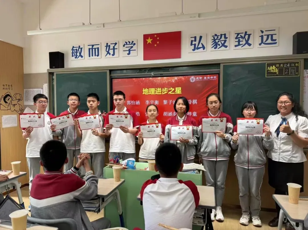 倒计时20天!圣菲少年如何迎接中考第一战? 第8张