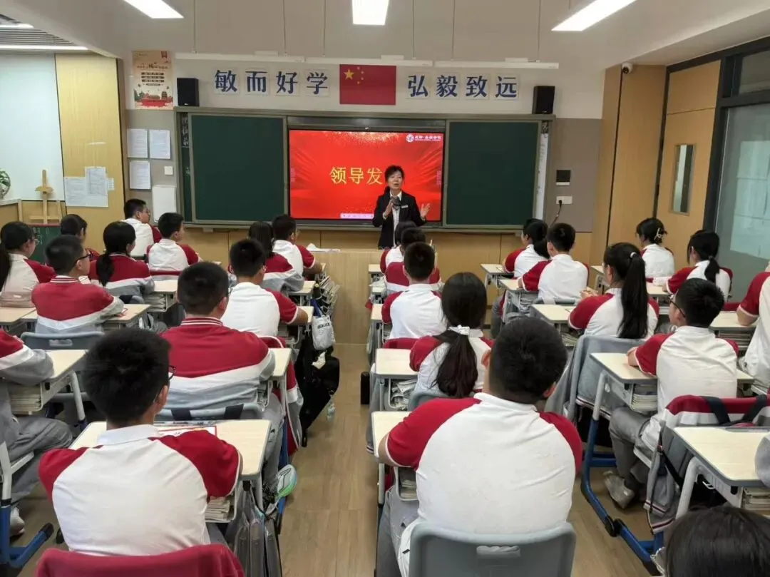 倒计时20天!圣菲少年如何迎接中考第一战? 第10张