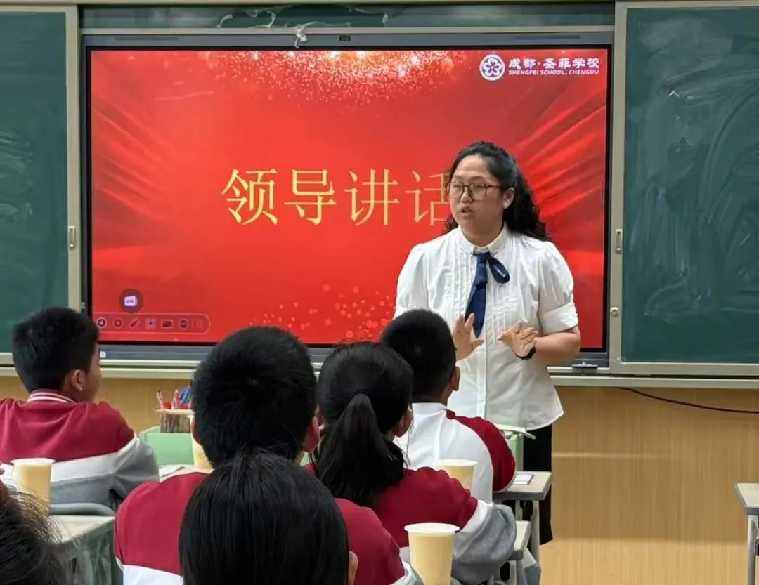 倒计时20天!圣菲少年如何迎接中考第一战? 第12张