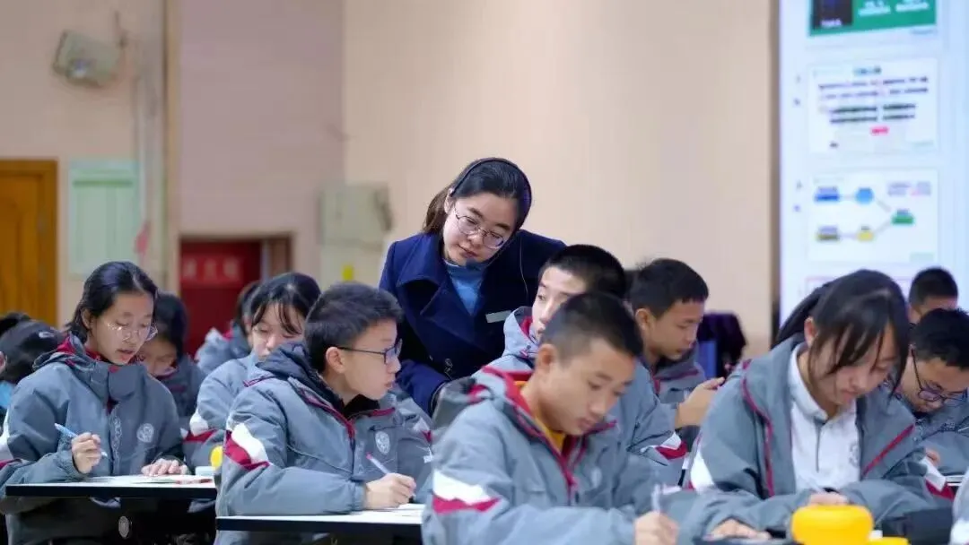 倒计时20天!圣菲少年如何迎接中考第一战? 第16张