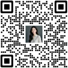 上海初中物理【情景题】近三年模考/中考真题汇编 第12张