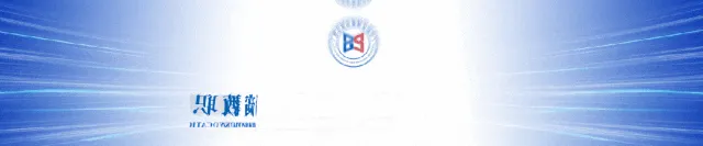 从课堂到考场,从笔记到试卷 | 新高教学子给出了一份满意的答卷! 第1张