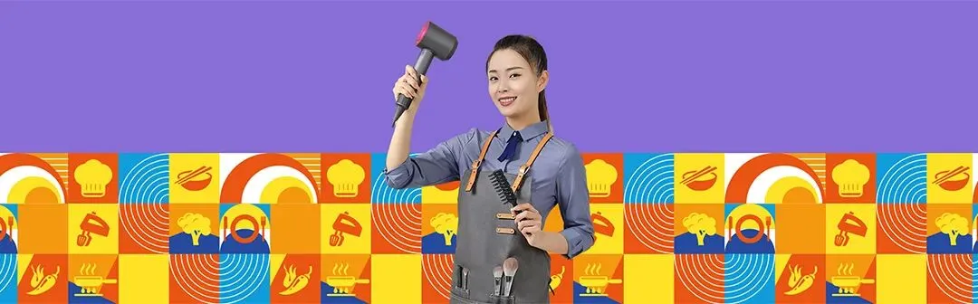 @青海中考学生和家长:把握5月择校黄金期,中职、高中两不误!聪明的家长早已做好两手准备! 第18张
