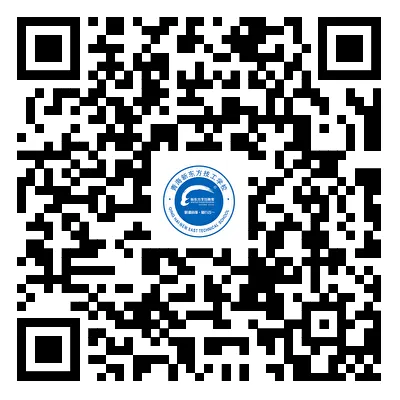 @青海中考学生和家长:把握5月择校黄金期,中职、高中两不误!聪明的家长早已做好两手准备! 第19张