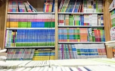 2026中考查分及成绩复核方式公布(武汉市)- 第3张