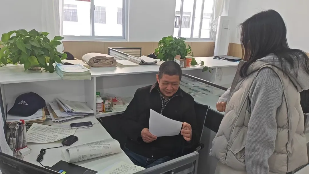 中考志愿填报进行中 | 精英高中183,八大理由等你来解锁(附填报指南) 第5张