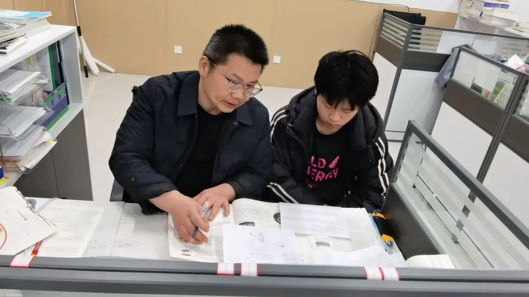 中考志愿填报进行中 | 精英高中183,八大理由等你来解锁(附填报指南) 第6张