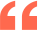 【2026河北中考体育】考前提醒(附评分标准) 第3张