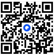 五年级(下)期中真题专项训练(答案解析版)(电子版可打印) 第9张