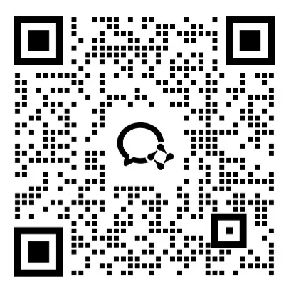 浅析25年中考科学卷,今年实验探究或将稳居拉分核心板块(文末附实验好题) 第11张
