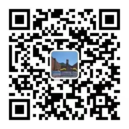 视导把脉明方向 深耕教学战中考——兴隆二中迎接县教师发展中心教学教研视导纪实 第92张