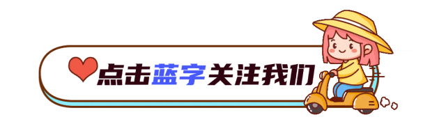 历年真题!2025年3+证书高职高考真题卷:语数英三科! 第1张