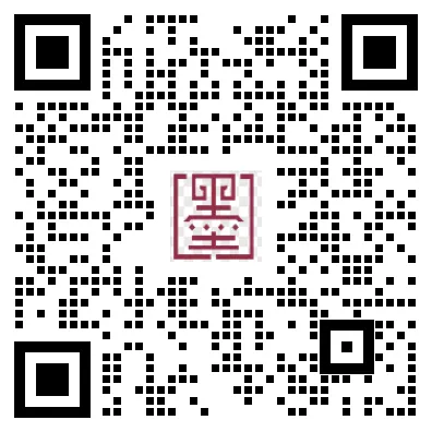 27考研第一轮万人模考来啦!陈剑韩奕亲自出题帮你提前抢分! 第5张